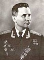 Сталинградский сокол