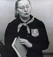 В Волгограде в литературной гостиной прозвучат стихи Маргариты Агашиной В Волгограде в литературной гостиной прозвучат стихи Маргариты Агашиной