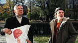 "Вкратце" ещё принимает заявки "Вкратце" ещё принимает заявки