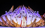 Волгоградские артисты побывали на гастролях в Италии Волгоградские артисты побывали на гастролях в Италии