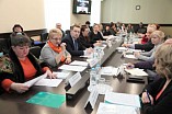 В Волгограде проходит III Культурный форум регионов России В Волгограде проходит III Культурный форум регионов России
