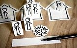 Психологи Волгоградской библиотеки для молодёжи дистанционно помогают читателям Психологи Волгоградской библиотеки для молодёжи дистанционно помогают читателям