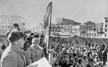 В Волгограде пройдет уникальная архивная выставка В Волгограде пройдет уникальная архивная выставка
