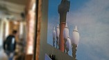 Музей Машкова представит фотовыставку «Свет улиц» в экспозиционном пространстве
