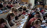 Волгоградцы смогут проверить знание родного языка
