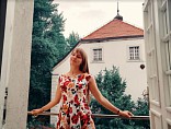 «Старая Сарепта» приглашает на фотоэкскурсию «Старая Сарепта» приглашает на фотоэкскурсию