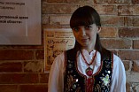 Дни Польши в Волгограде открылись фестивалем польского кино