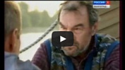 Грани культуры. Выпуск 11