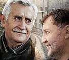 Волгоградцы увидят «мягкое» кино Волгоградцы увидят «мягкое» кино