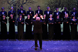 Волгоградской хоровой капелле исполняется 80 лет