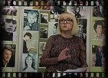 Педагоги ВГИИКа рассказали о театрально-педагогических технологиях Педагоги ВГИИКа рассказали о театрально-педагогических технологиях