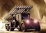 Музей-заповедник приглашает на выставку стендовых моделей и военно-исторической миниатюры, приуроченной к 100-летию со дня рождения А.П. Маресьева. Музей-заповедник приглашает на выставку стендовых моделей и военно-исторической миниатюры, приуроченной к 100-летию со дня рождения А.П. Маресьева.