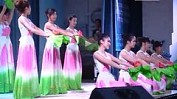 Грани культуры. Выпуск 142