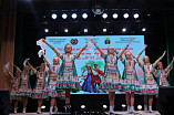 В Жирновске танцоров ждут на большой хореографический  фестиваль