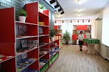 Информационная доступность Информационная доступность