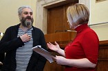 В Волгоградской области стартовал международный фестиваль короткометражных фильмов «Вкратце!» В Волгоградской области стартовал международный фестиваль короткометражных фильмов «Вкратце!»