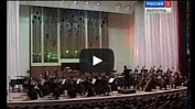 Грани культуры. Выпуск 48