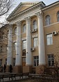 ВГИИК принимает заявки на участие в научной конференции ВГИИК принимает заявки на участие в научной конференции