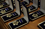 Определился список номинантов на госпремии Определился список номинантов на госпремии