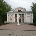 В Волжском в четвёртый раз проведут Пушкинский фестиваль В Волжском в четвёртый раз проведут Пушкинский фестиваль