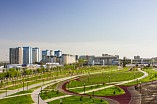 Волгоград вошел в десятку самых популярных у туристов городов России Волгоград вошел в десятку самых популярных у туристов городов России