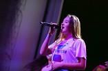 Волгоградка получила главную награду престижного конкурса