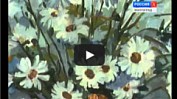 Новости культуры. Выпуск 78