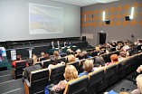 В Волгоградской области продолжается работа над концепцией развития культурно-досуговых учреждений В Волгоградской области продолжается работа над концепцией развития культурно-досуговых учреждений
