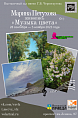 В Волжском покажут «Музыку цвета»