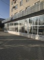 Нацпроект «Культура»: в Палласовке откроется модельная библиотека Нацпроект «Культура»: в Палласовке откроется модельная библиотека