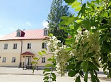 В «Старой Сарепте» наступит «Арт-весна»