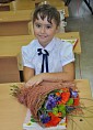 Будущие музыковеды из Волгограда покорили столицу Урала Будущие музыковеды из Волгограда покорили столицу Урала