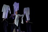 Казачий театр стал победителем онлайн-марафона «Дороги Победы»