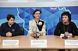 Волгоградцев приглашают на уникальную выставку Волгоградцев приглашают на уникальную выставку