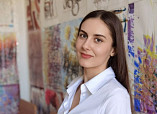 У фестиваля «Извините, Вы не видели Лосева?» – новый куратор У фестиваля «Извините, Вы не видели Лосева?» – новый куратор
