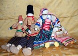 В областной библиотеке откроется необычная выставка В областной библиотеке откроется необычная выставка