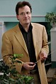 Швейцарский мастер-класс