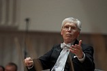 Волгоградской культуре помогут Волгоградской культуре помогут