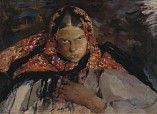 Волгоградский музей Машкова покажет «Сокровища русского искусства»