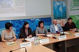 Тысячный хор исполнит премьеру песни Пахмутовой