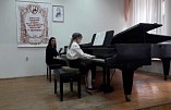В ВГИИКе завершился учебный год Школы молодого преподавателя