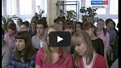 Новости культуры. Выпуск 80