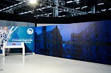 Интерактивный музей подготовил обширную программу к юбилею Победы в Сталинградской битве Интерактивный музей подготовил обширную программу к юбилею Победы в Сталинградской битве
