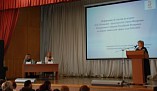 Подведены итоги деятельности культурно-досуговых учреждений за 2019 год Подведены итоги деятельности культурно-досуговых учреждений за 2019 год