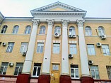 Во ВГИИКе появился Научный совет Во ВГИИКе появился Научный совет