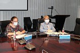 Спектакли волгоградских театров вошли в число лучших проектов в сфере повышения финансовой грамотности населения Спектакли волгоградских театров вошли в число лучших проектов в сфере повышения финансовой грамотности населения