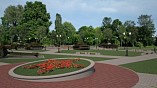 Мамаев курган ожидает обновление Мамаев курган ожидает обновление
