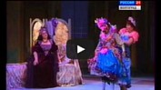 Вести-Регион. Культура. Выпуск 13