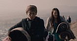 Волгоградцы увидят фильм «Сулейман гора» Волгоградцы увидят фильм «Сулейман гора»