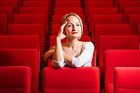 В «Царицынской опере» поставят эксцентричную версию оперы «Богема» В «Царицынской опере» поставят эксцентричную версию оперы «Богема»